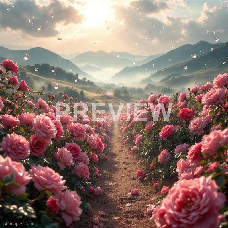 3022 - in-this-16k-bulgarian-fantasy-garden-damask-roses-blo_250420124408_Filename Text 2_02994_Filename Text 3